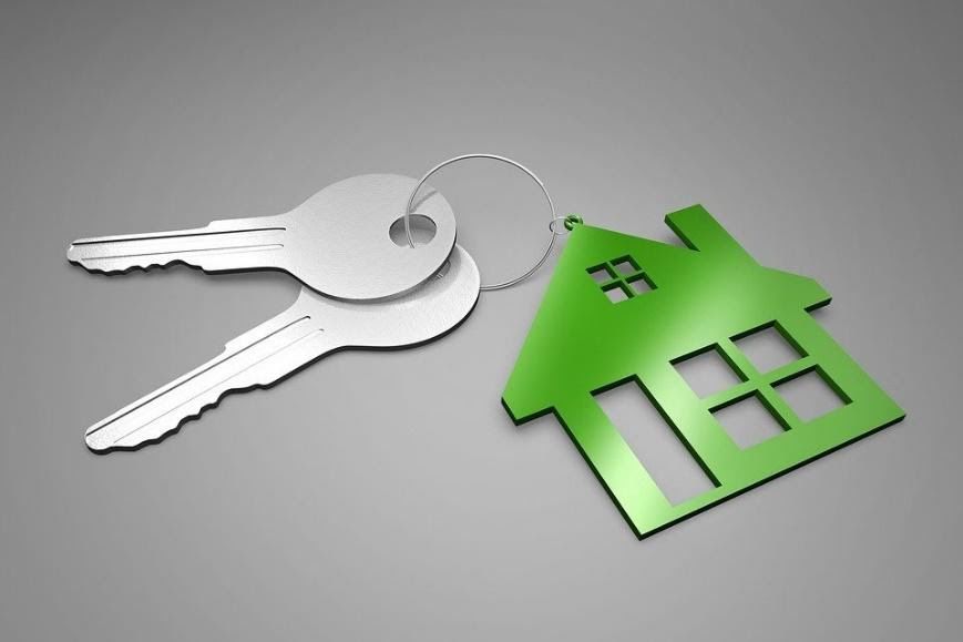The Tenets of a Responsible Landlord